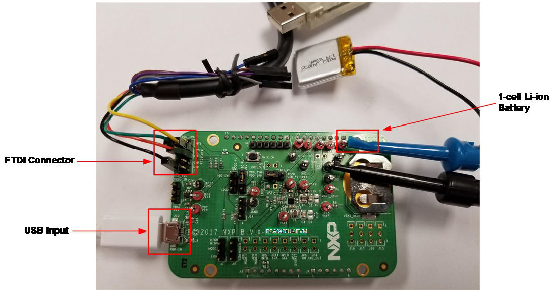 PCA9420-IMG-8