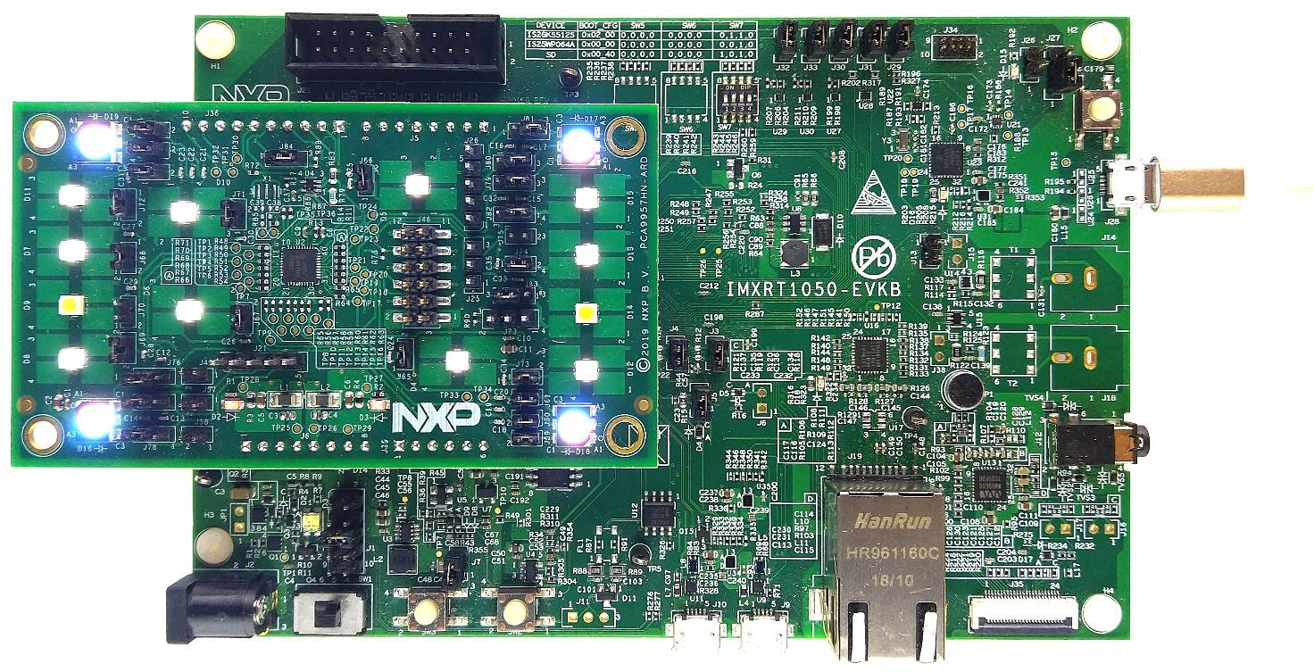 PCA9957HN-ARD GS image