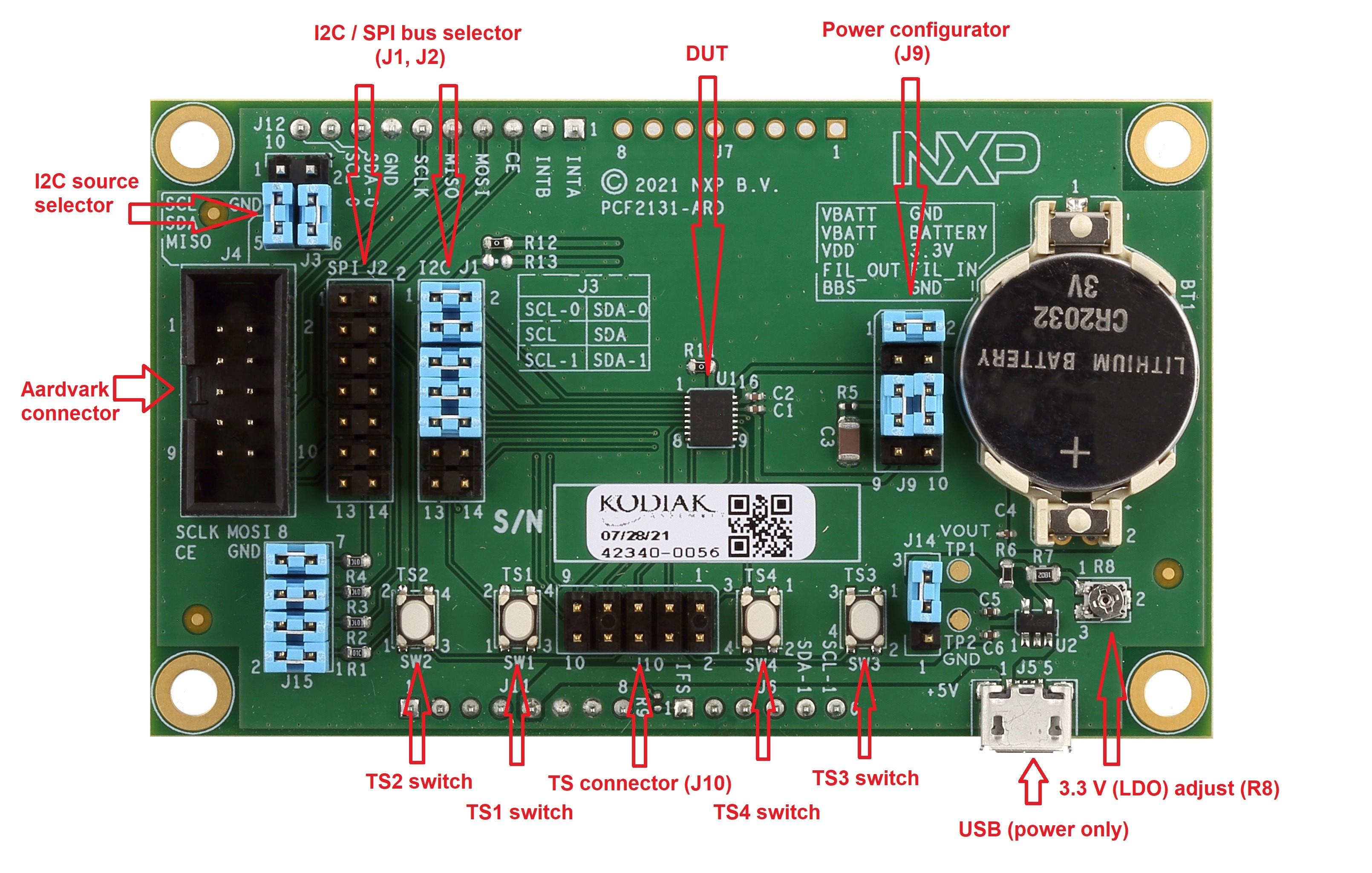 PCF2131-ARD_BOARD_COMPONENTS_1