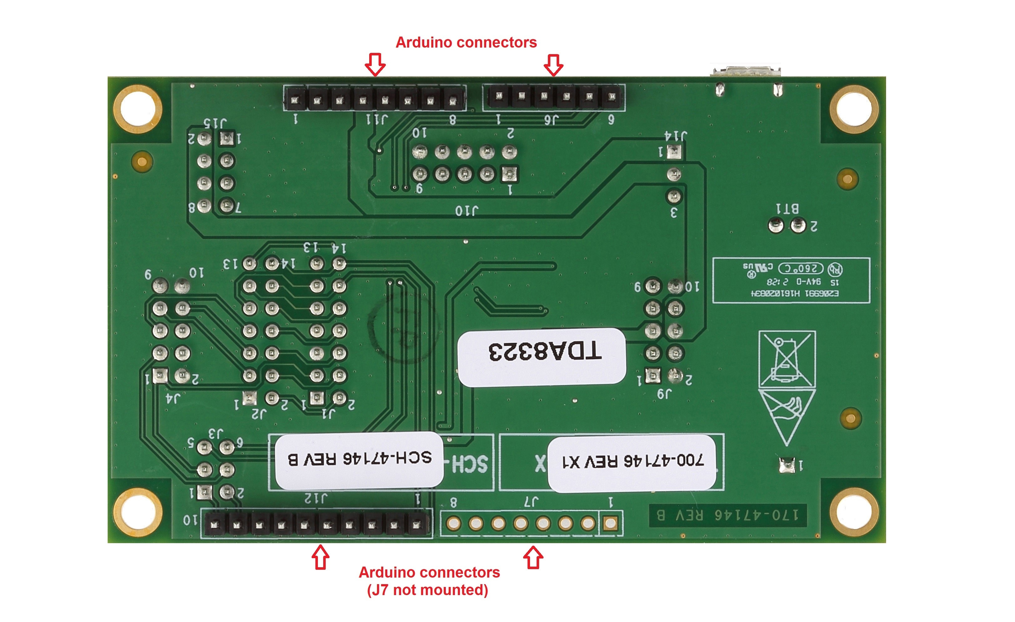 PCF2131-ARD_BOARD_COMPONENTS_2