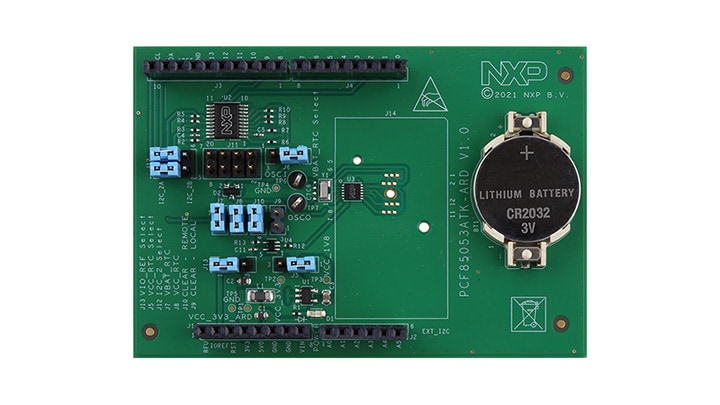 PCF85053ATK-ARD-Image