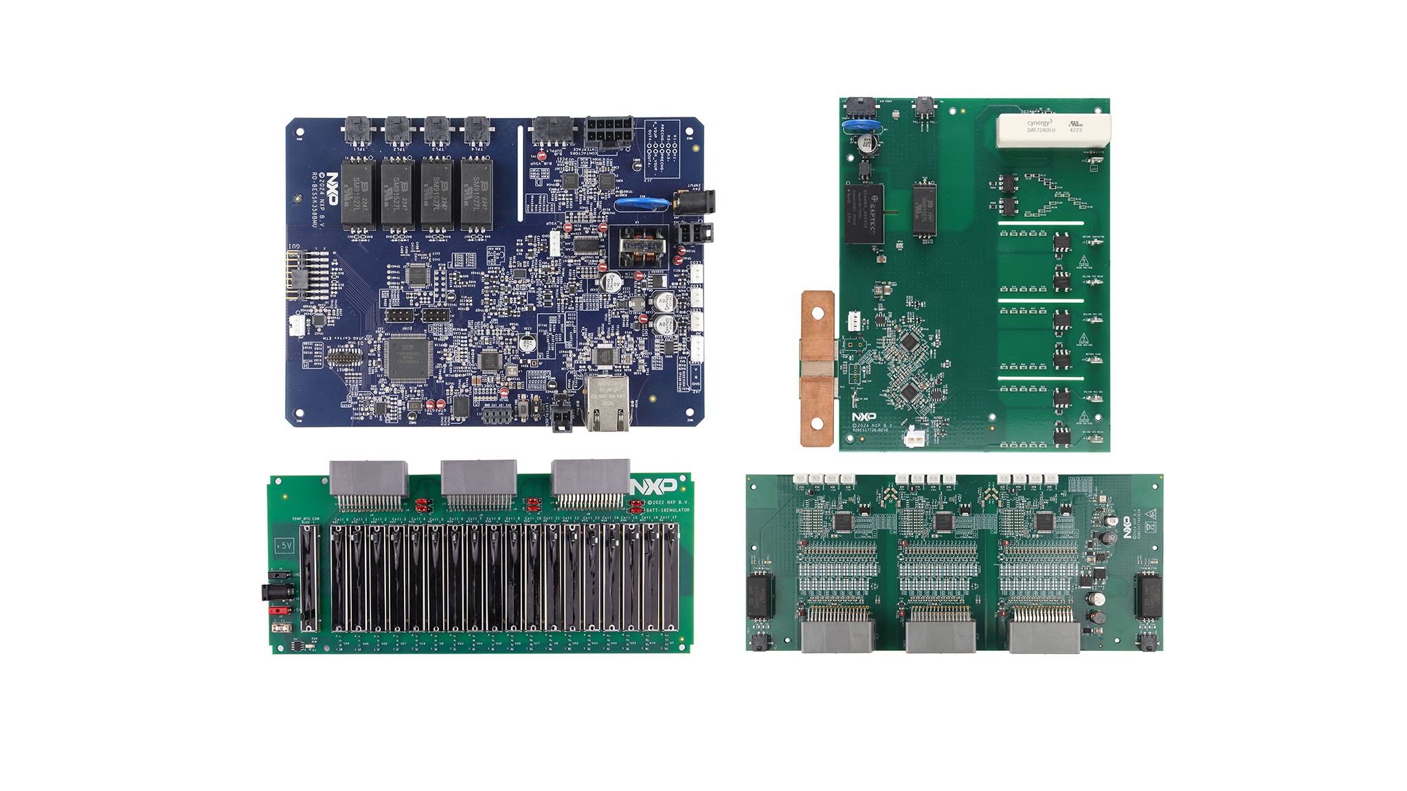RD-BESS1500BUN-Image