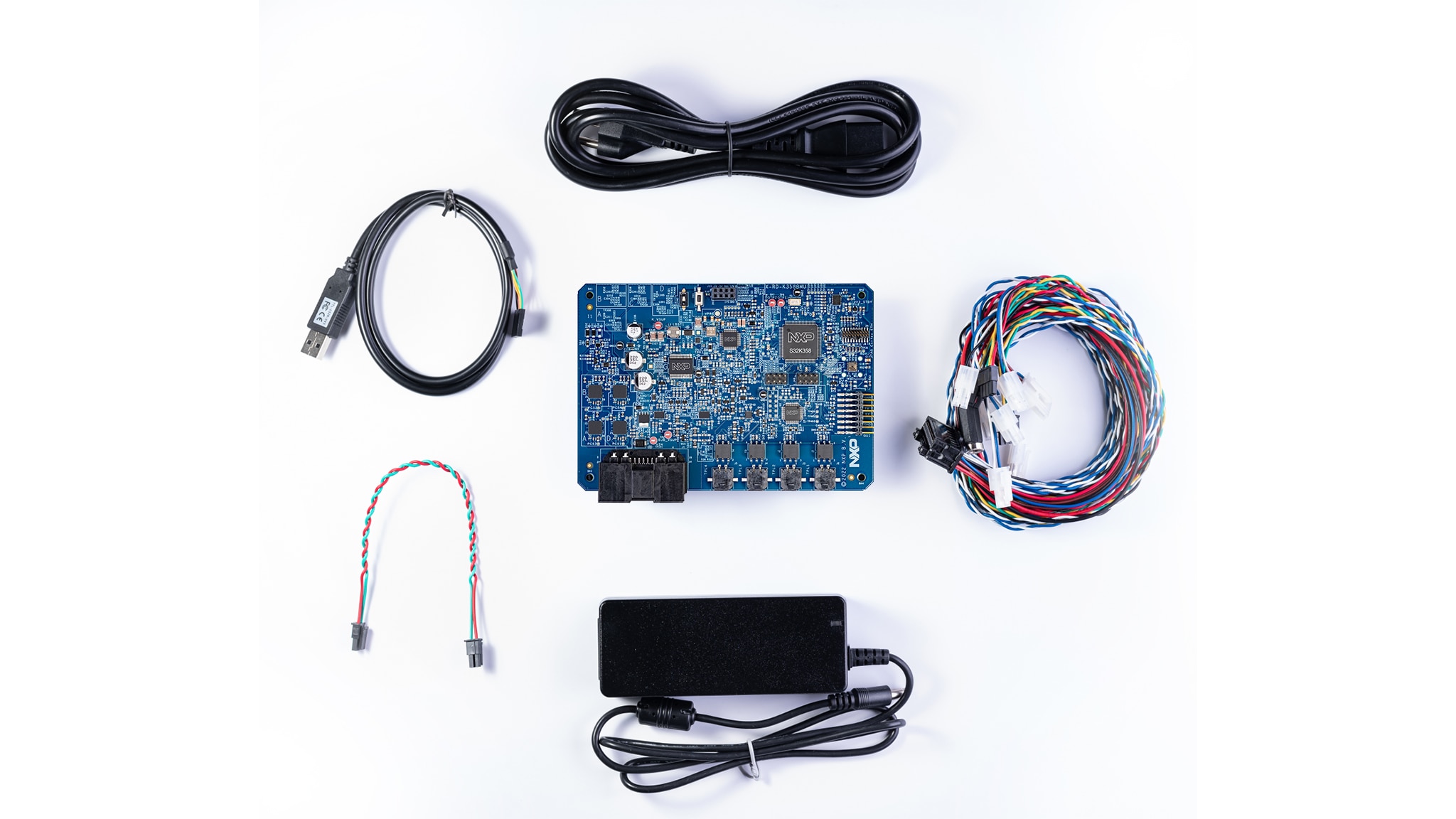 RD-K358BMU-Image