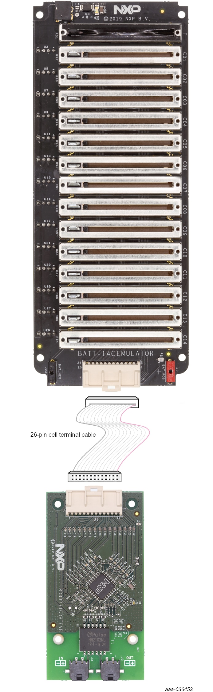 RD33771CDSTEVB-GS-2