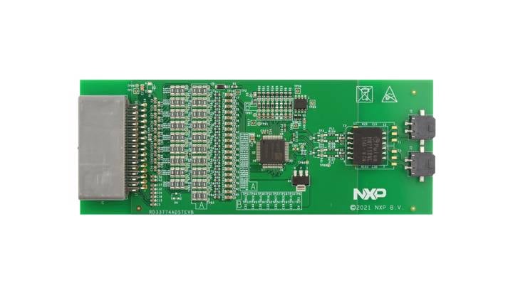RD33774ADSTEVB-Image