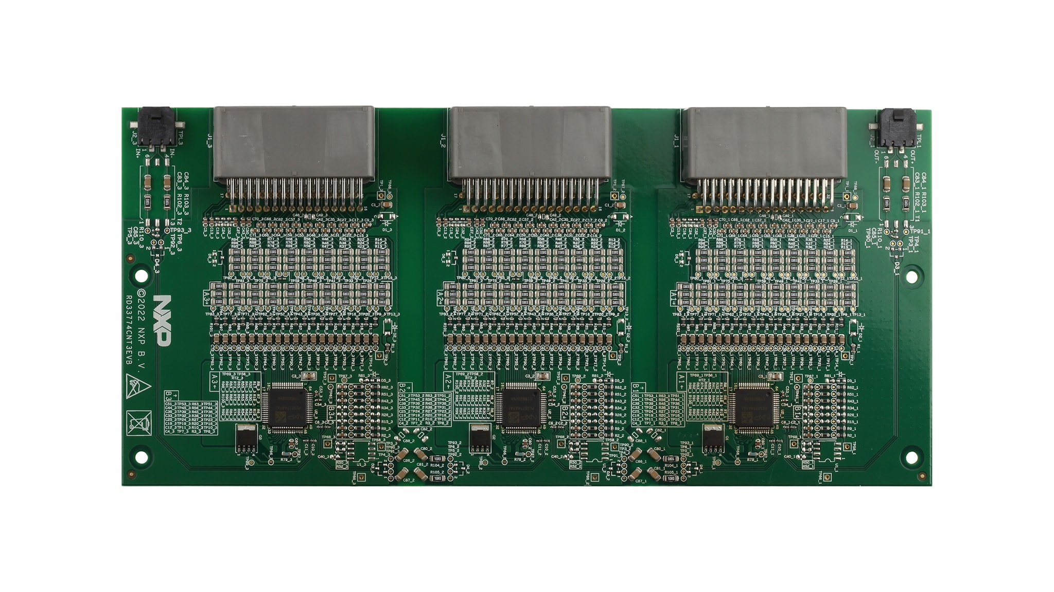 RD33774CNT3EVB Image