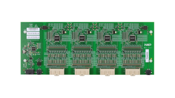 RD33775ACNCEVB Image