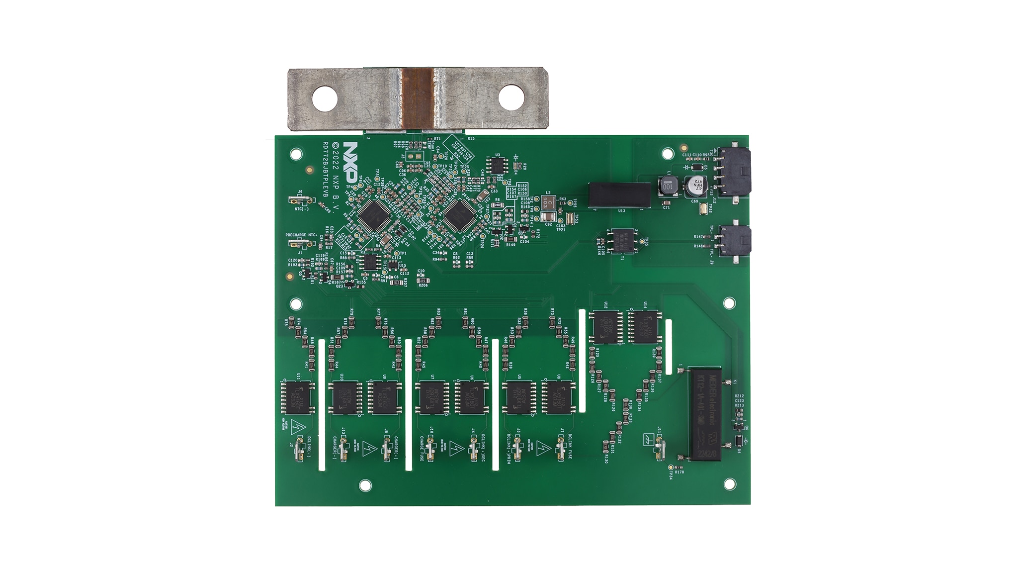 RD772BJBTPL8EVB Image