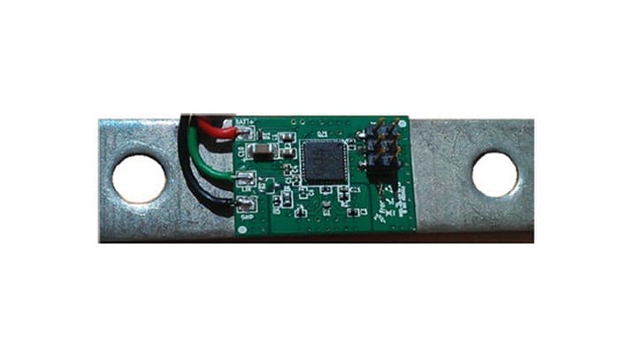 RD9Z1-638-12V-Image