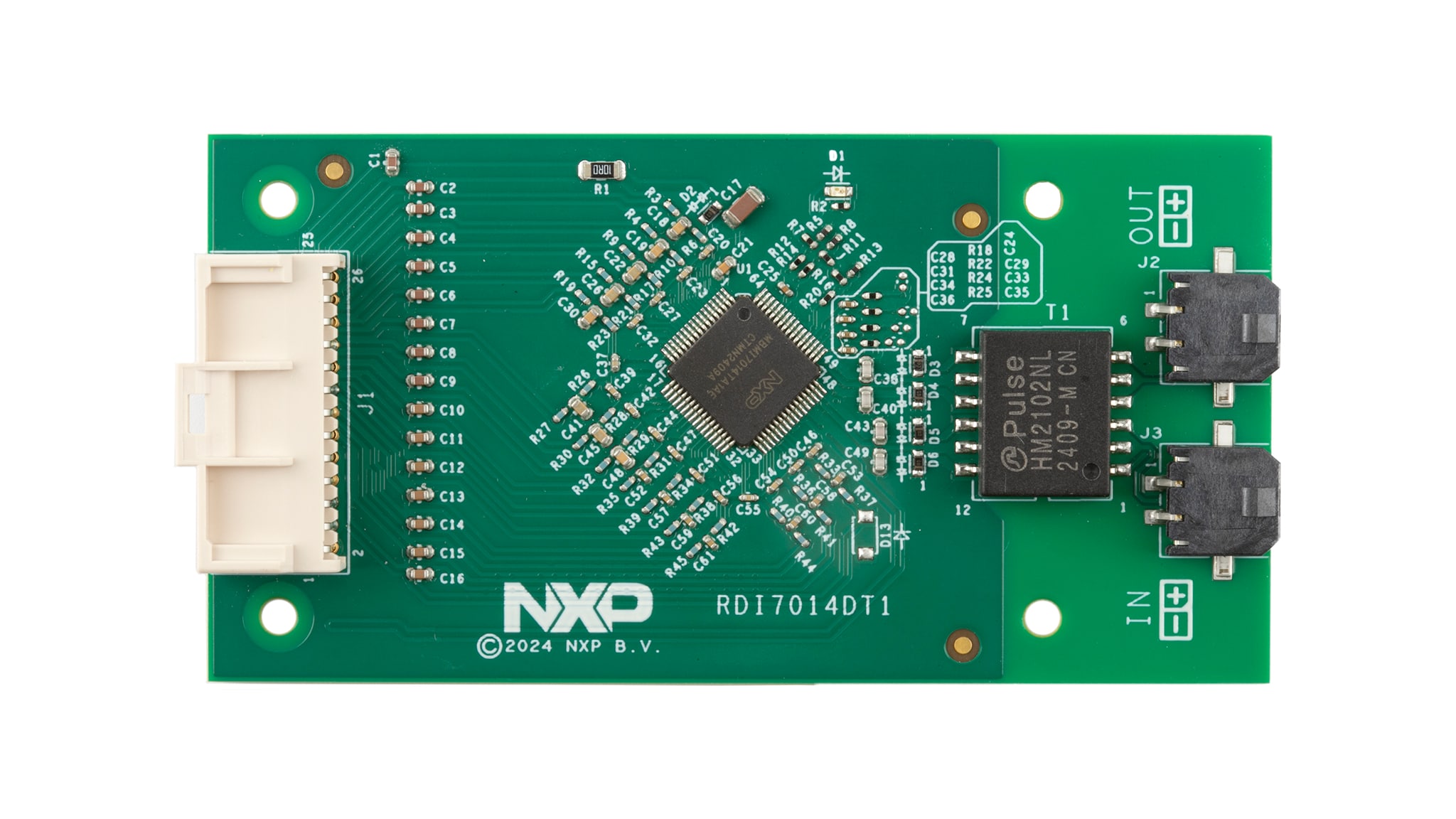 RDI7014DT1-Image
