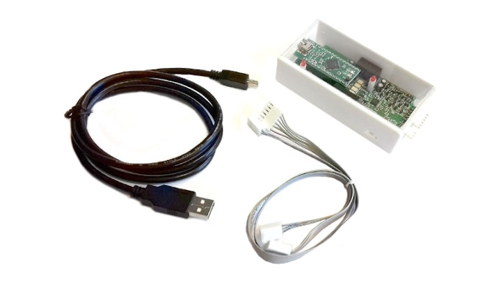 RDK01DB1563-Image