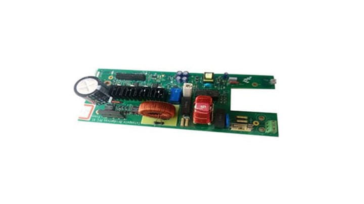 RDPFC56F82748-BOARD