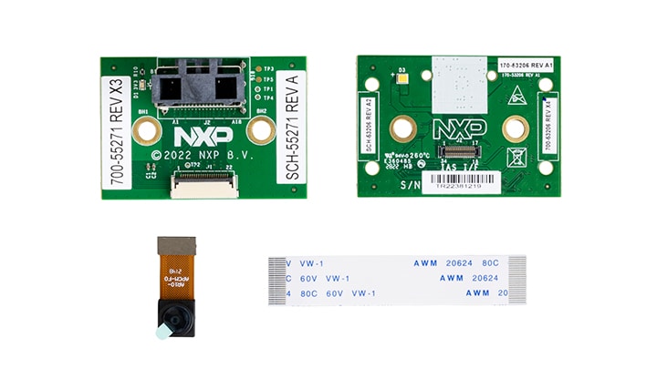 RPI-CAM-MIPI-Image