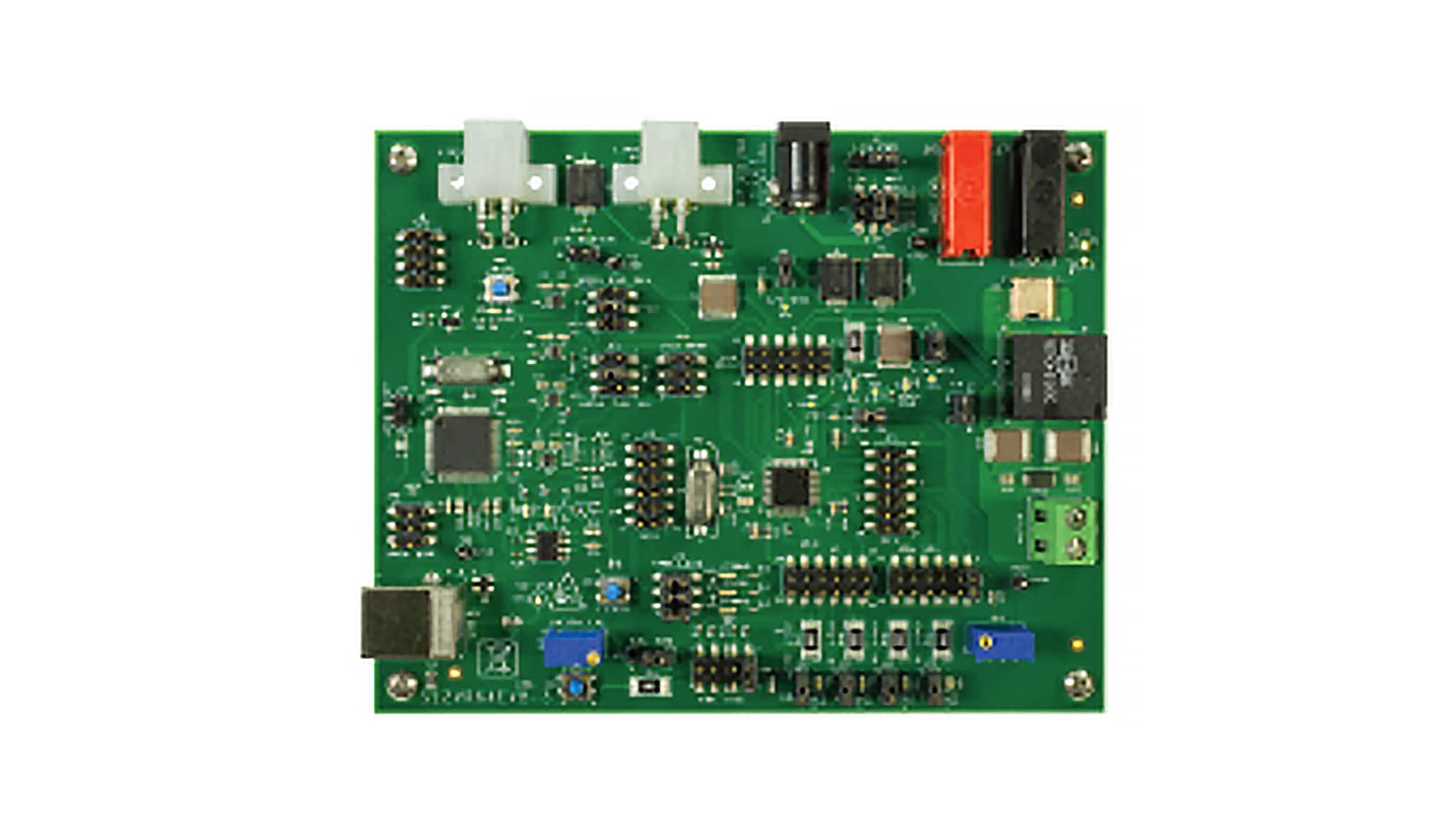 S12VR64EVB3-Image