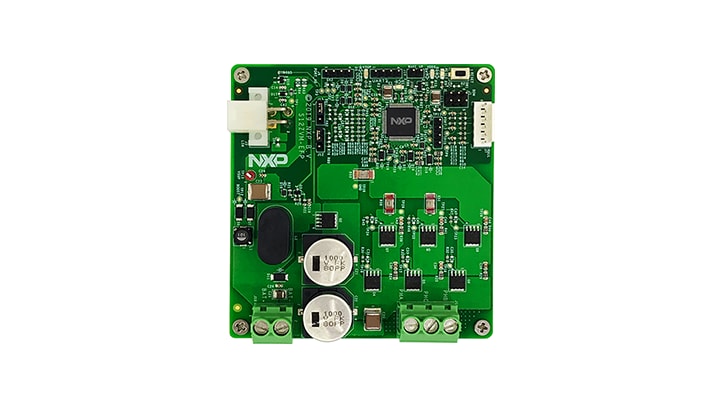 S12ZVM 12 V Electrical Fuel Pump - IMG