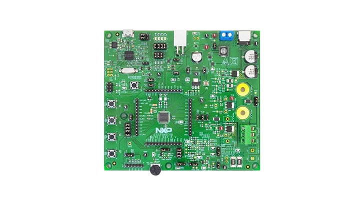 S12ZVMAEVB-Image