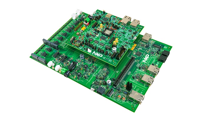 S32G-VNP-EVB3 img