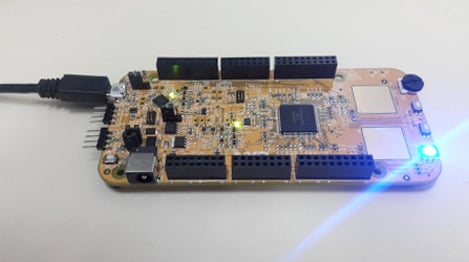 S32K144EVB_GS-3.2b-LED-TOGGLE