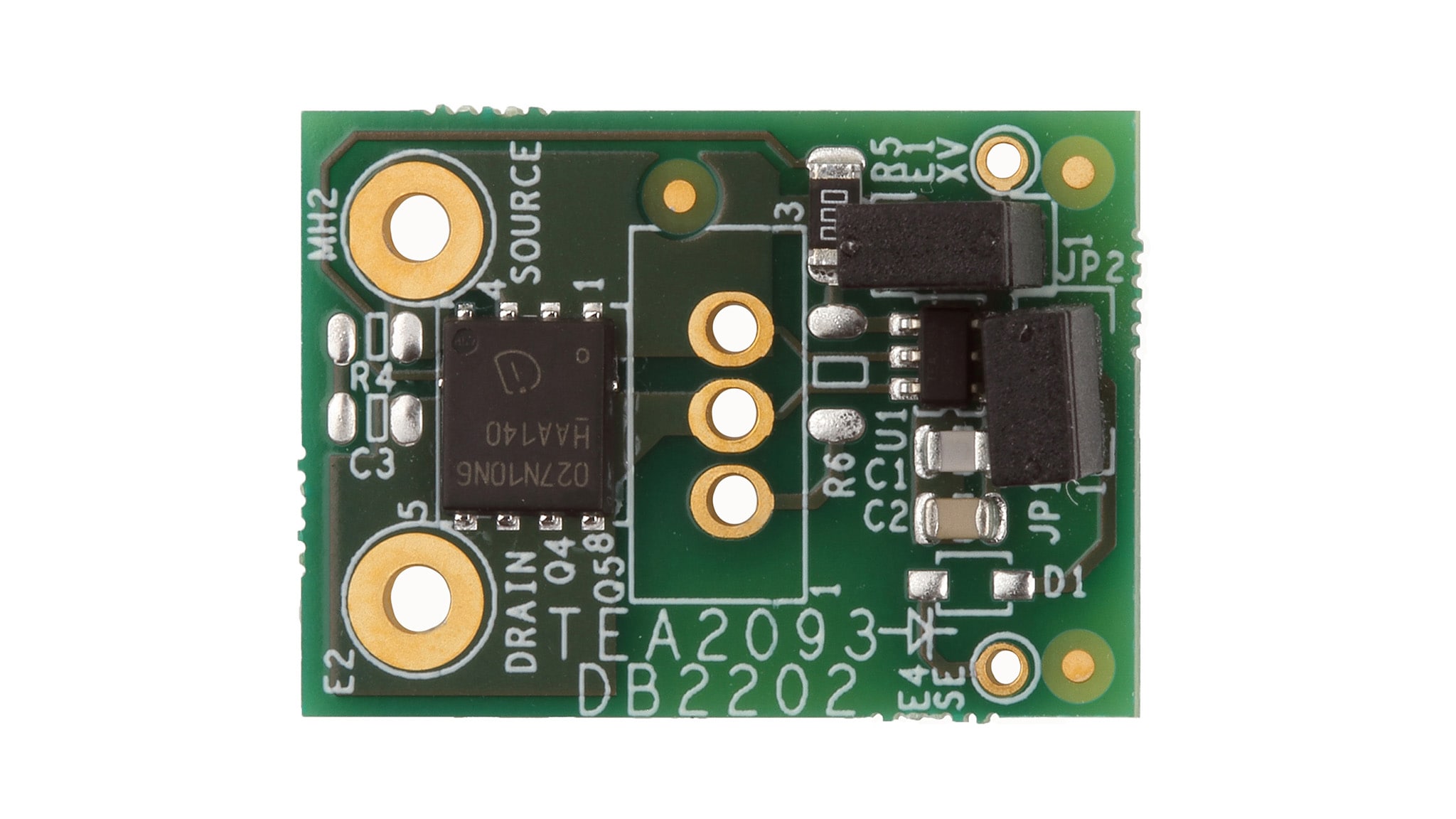 TEA2093DB2202-Image
