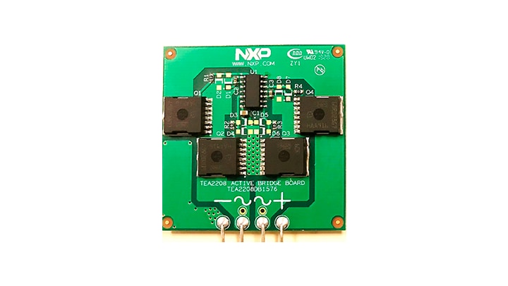 TEA2208DB1576-Image