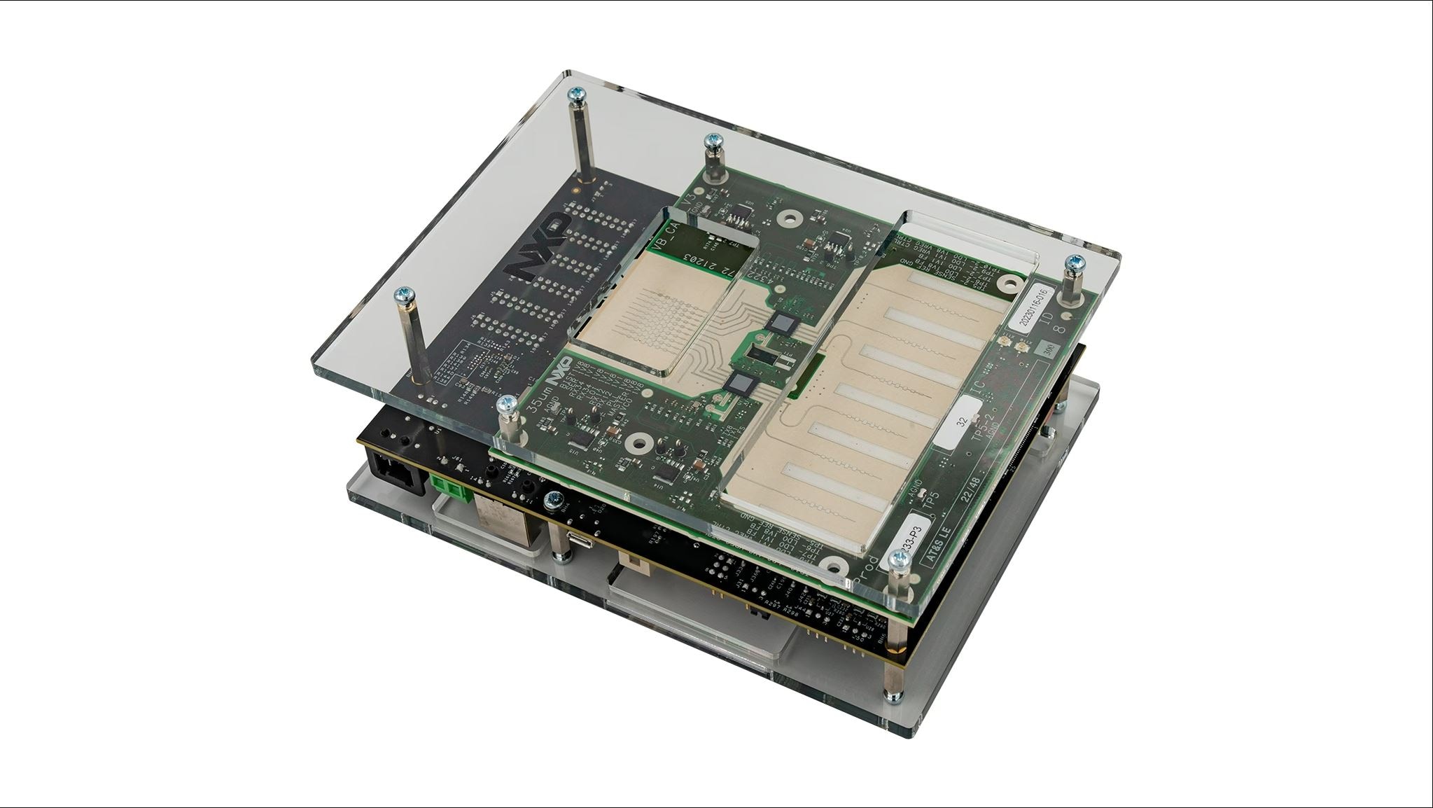 TEF82-R41-KIT-Image