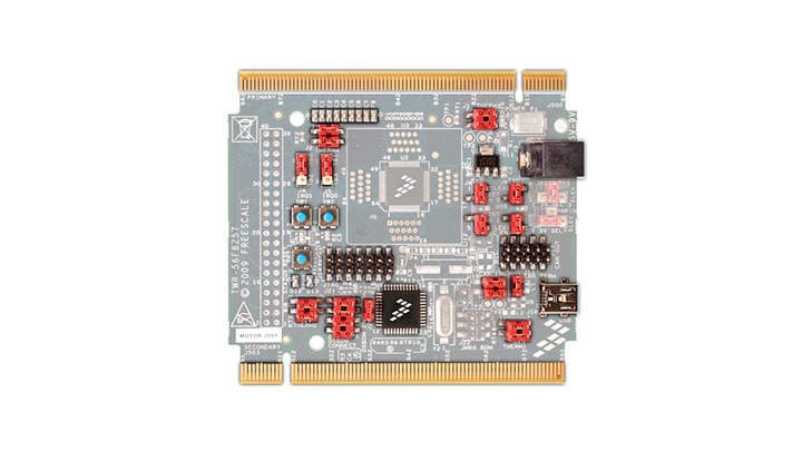 TWR-56F8257-Image