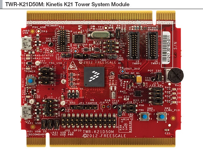 TWR-K21D50M-Image
