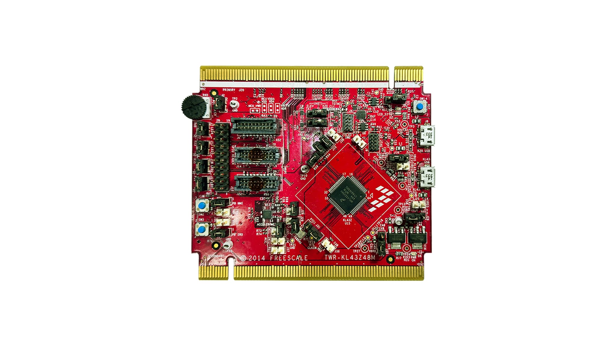 TWR-KL43Z48M-Image