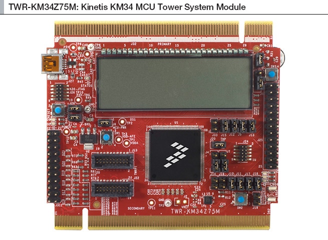 TWR-KM34Z75M-Image