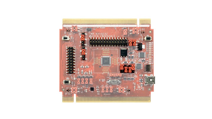 TWR-KV10Z32-Image