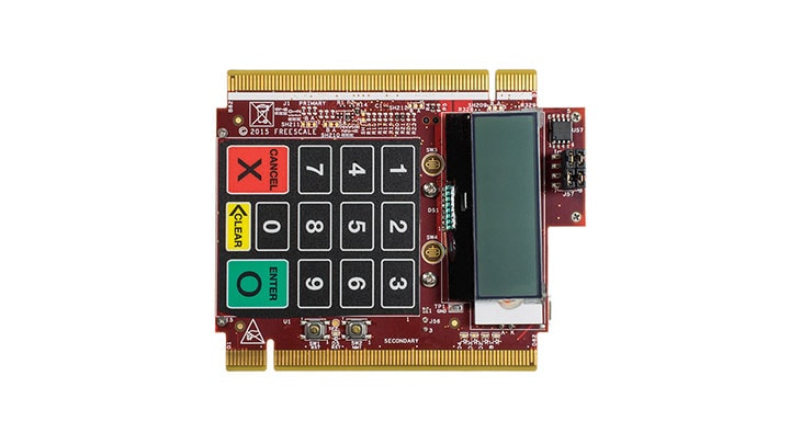 TWR-POS-K81-Image