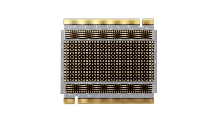 TWR-PROTO-Image