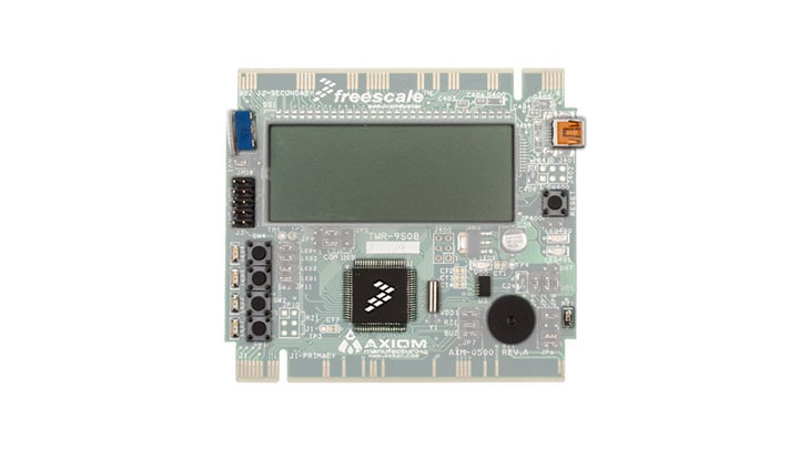 TWR-S08LL64-Image