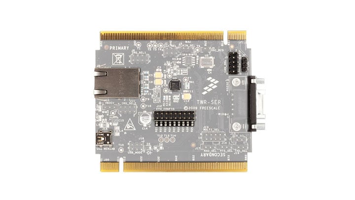 TWR-SER-Image
