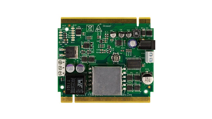 TWR-SMPS-LVFB-Image