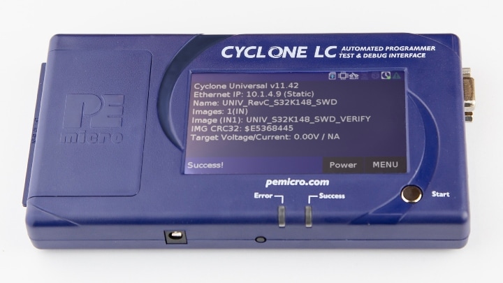 U-CYCLONE-Image