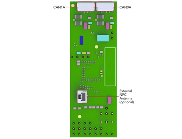 UCANS32K146-GS-BACK