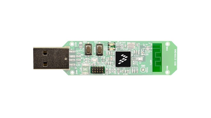 USB-KW24D512-Image