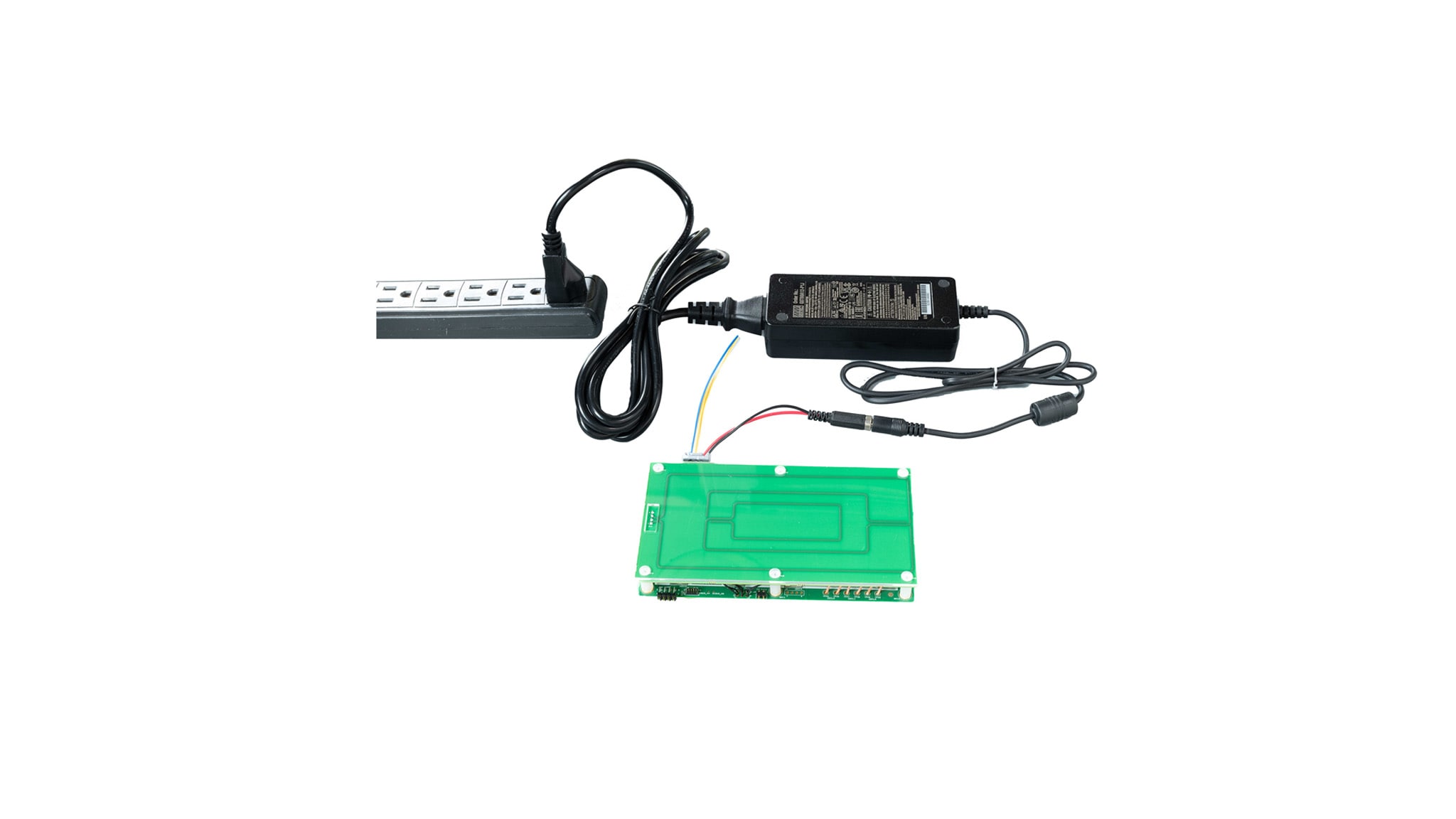 WCT-15WAUTOS2-CONNECTED