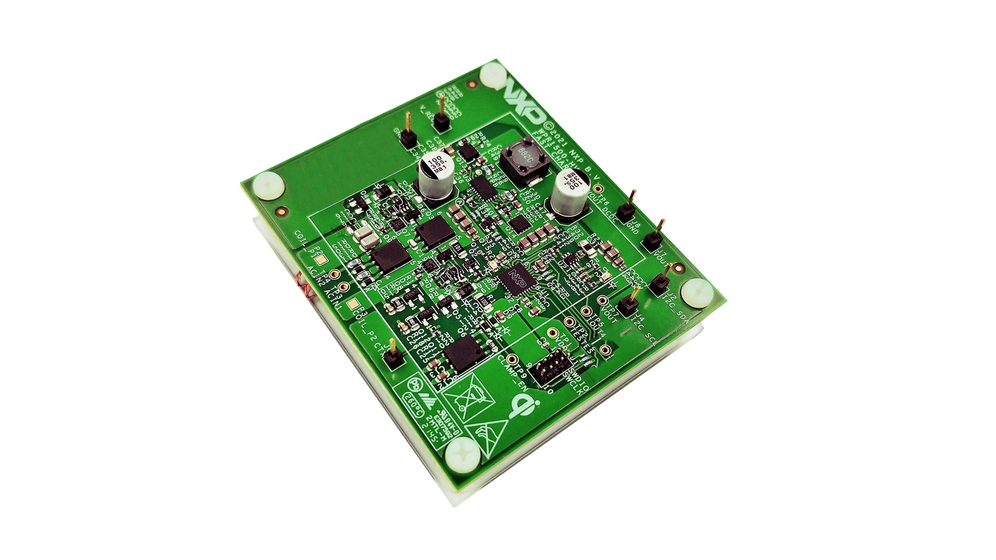 WPR1500-HV-Image