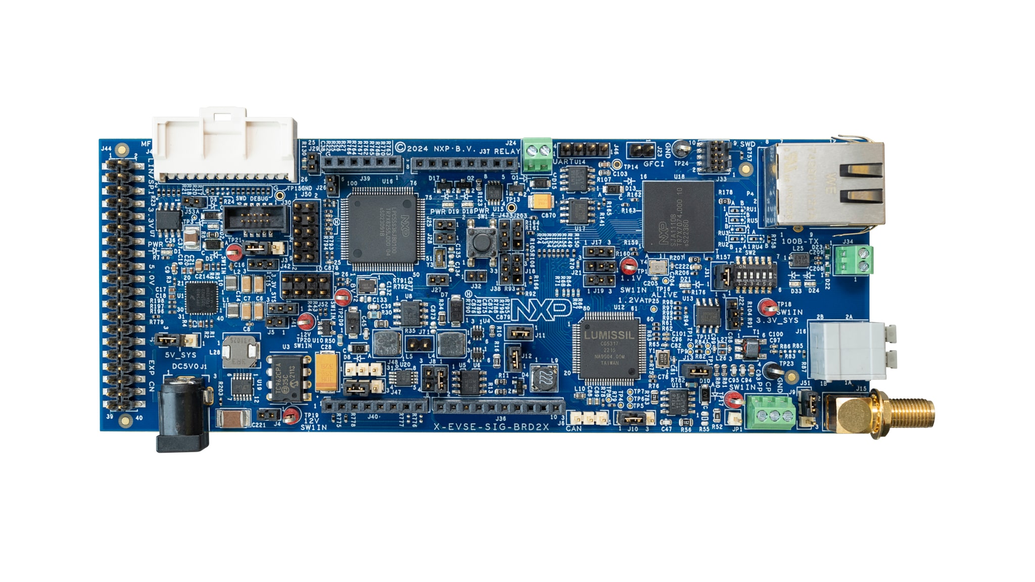 EVSE-SIG-BRD2X-Image