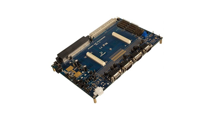 MPC56XXMB2-Image