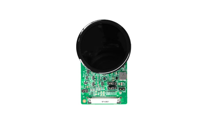 ZC143AC72MIPI-Image