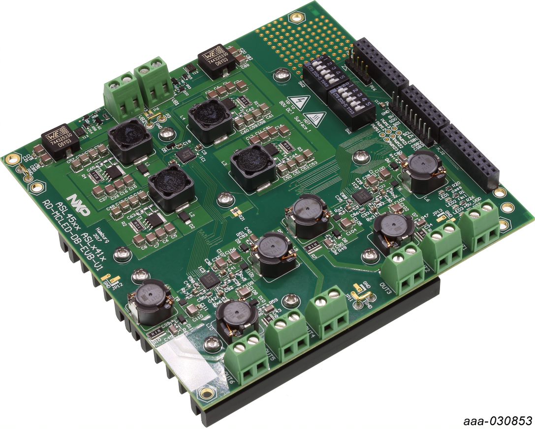 ASL5115EVB-IMG-030853