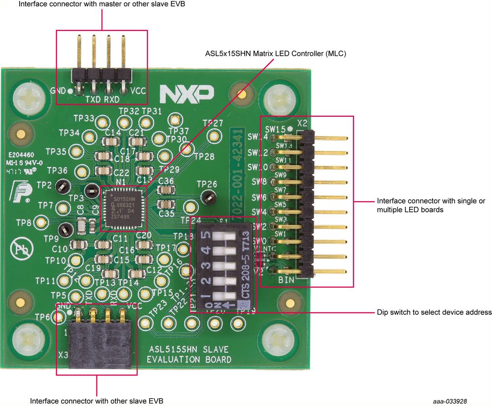 ASL5115EVB-IMG-033928
