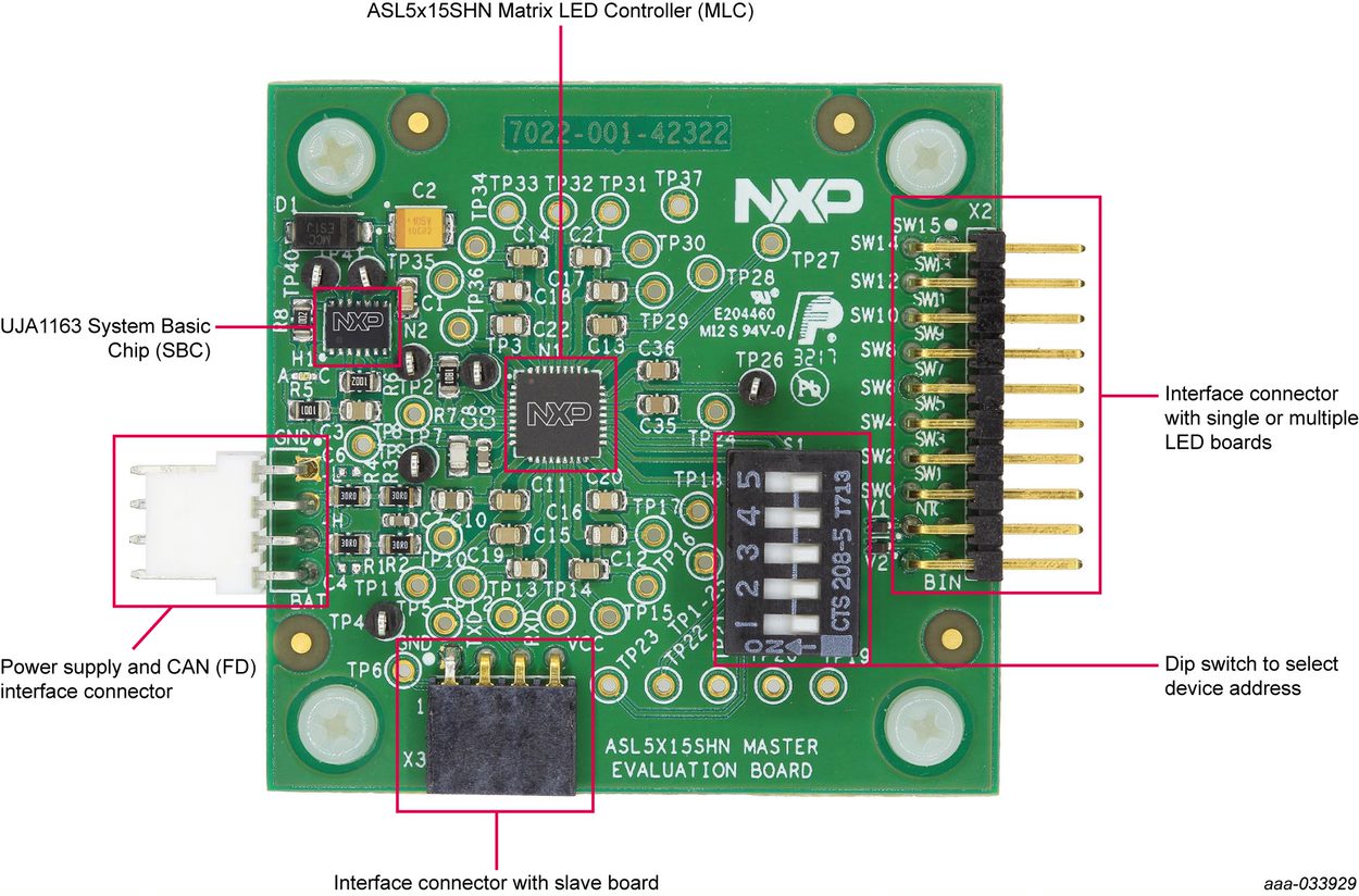 ASL5115EVB-IMG-033929