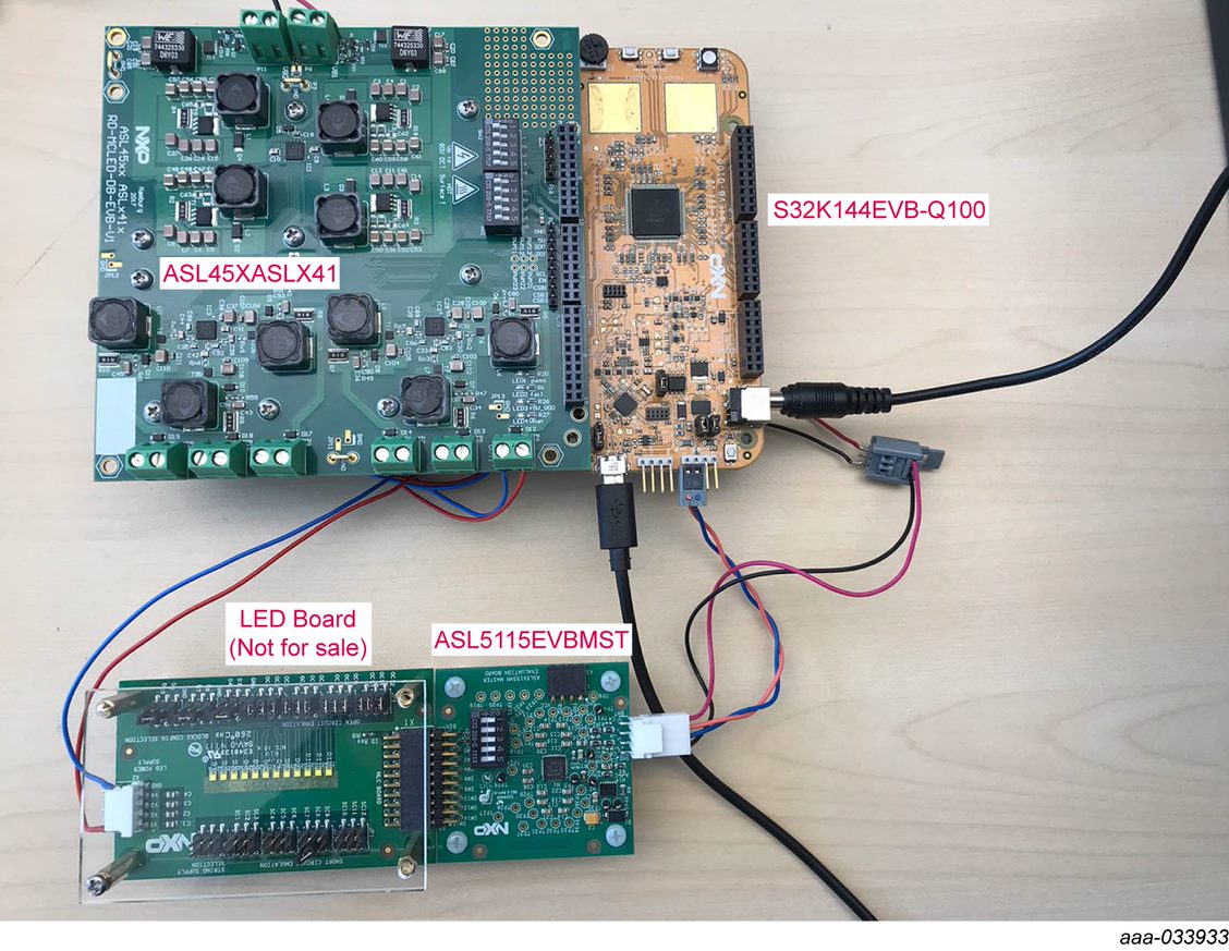 ASL5115EVB-IMG-033933