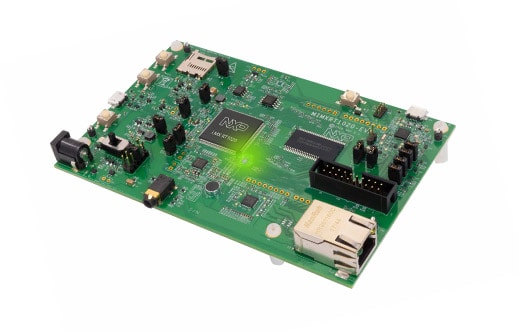 iMX-RT-USB