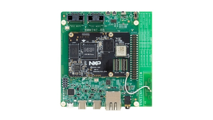 8MNANOLPD4-EVK-Image