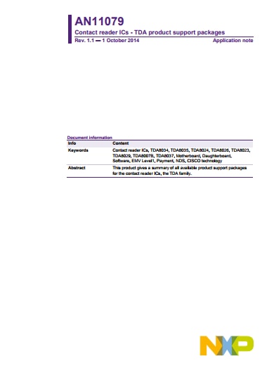 Contact smart card interfaces for PayTV